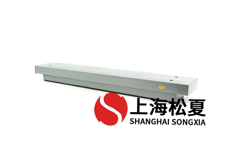 弹簧减振器用于减震仪表仪器