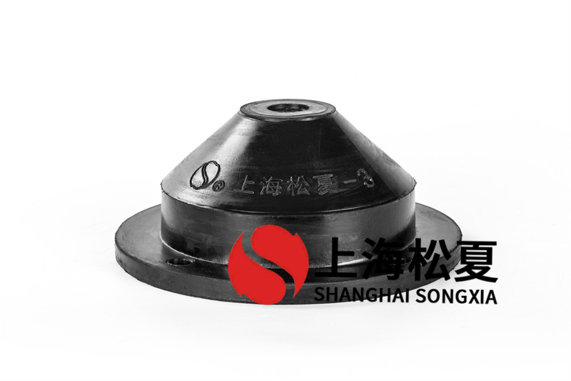 对比泵管可调式<a href='/' target='_blank'><u>弹簧减震器</u></a>与金属材料减振器