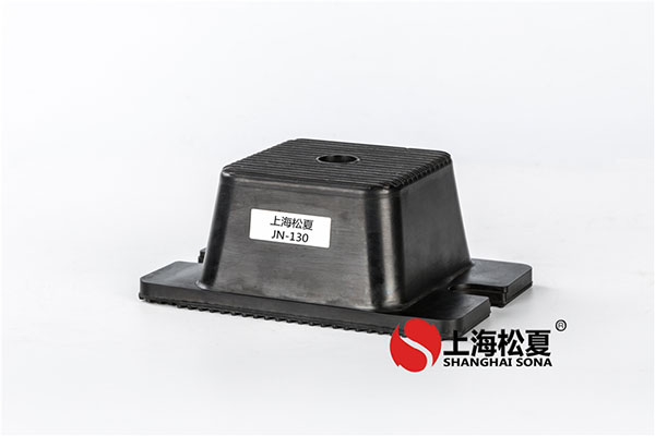 工业除湿器价格_工业除湿器_工业用减震器