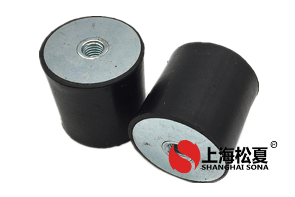 工业除湿器价格_工业用减震器_工业除湿器
