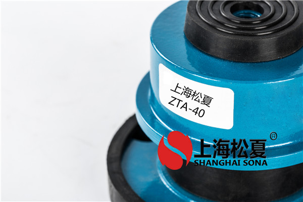 减震器缓冲器系统泄漏损失。