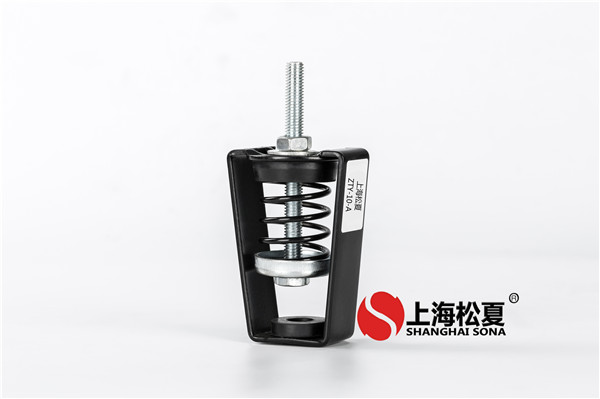 吊式弹簧<a href='/' target='_blank'><u>减震器</u></a>安装有方向要求吗?