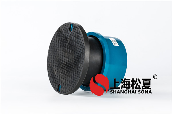 摩域体育器有限公司为您介绍减震器的检修