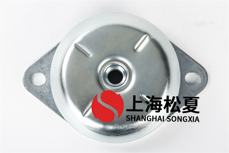 潜污泵橡胶<a href='/' target='_blank'><u>减震器</u></a>摩域体育滚动轴承的生产制造方式