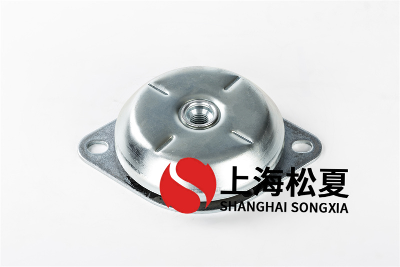 橡胶<a href='/' target='_blank'><u>减震器</u></a>应该如何做疲劳寿命试验呢？