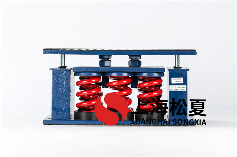 消声器<a href='/' target='_blank'><u>减震器</u></a>的种类有哪些？