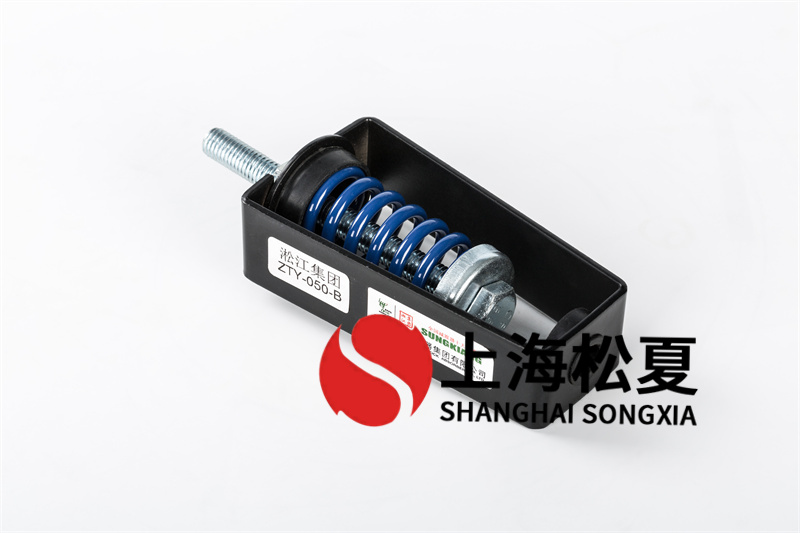 阻尼减震器的正确维修保养方法有哪些？